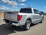 2024 Ford F-150 SuperCrew Cab 4x4 Pickup for sale #68974 - photo 2