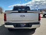 2024 Ford F-150 SuperCrew Cab 4x4 Pickup for sale #68974 - photo 4