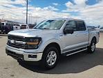2024 Ford F-150 SuperCrew Cab 4x4 Pickup for sale #68974 - photo 5