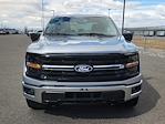 2024 Ford F-150 SuperCrew Cab 4x4 Pickup for sale #68974 - photo 6