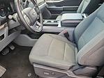 2024 Ford F-150 SuperCrew Cab 4x4 Pickup for sale #68974 - photo 7