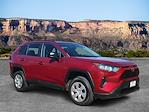 2020 Toyota RAV4 AWD SUV for sale #68990 - photo 1