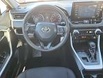 2020 Toyota RAV4 AWD SUV for sale #68990 - photo 10