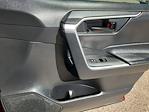 2020 Toyota RAV4 AWD SUV for sale #68990 - photo 13