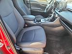 2020 Toyota RAV4 AWD SUV for sale #68990 - photo 14