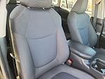 2020 Toyota RAV4 AWD SUV for sale #68990 - photo 15