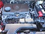 2020 Toyota RAV4 AWD SUV for sale #68990 - photo 16