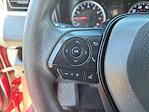 2020 Toyota RAV4 AWD SUV for sale #68990 - photo 20