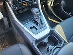 2020 Toyota RAV4 AWD SUV for sale #68990 - photo 22