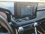 2020 Toyota RAV4 AWD SUV for sale #68990 - photo 23