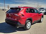 2020 Toyota RAV4 AWD SUV for sale #68990 - photo 3