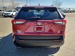 2020 Toyota RAV4 AWD SUV for sale #68990 - photo 4