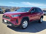 2020 Toyota RAV4 AWD SUV for sale #68990 - photo 5