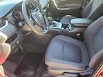 2020 Toyota RAV4 AWD SUV for sale #68990 - photo 7