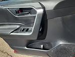 2020 Toyota RAV4 AWD SUV for sale #68990 - photo 8
