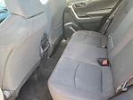 2020 Toyota RAV4 AWD SUV for sale #68990 - photo 9
