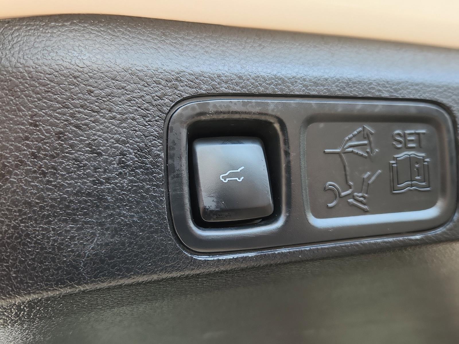 Used 2024 Ford Expedition MAX - photo 18
