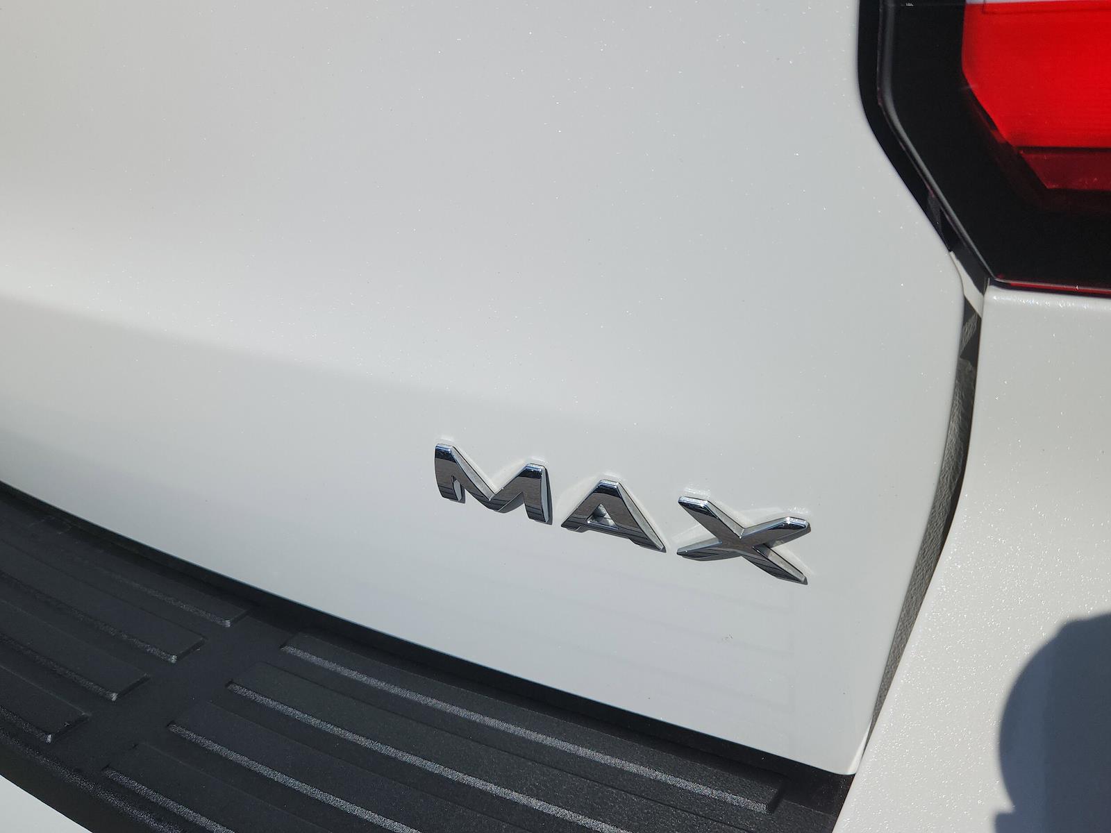 Used 2024 Ford Expedition MAX - photo 19