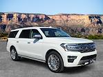 2024 Ford Expedition MAX 4x4 SUV for sale #69021 - photo 1