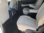 2024 Ford Expedition MAX 4x4 SUV for sale #69021 - photo 10