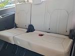 2024 Ford Expedition MAX 4x4 SUV for sale #69021 - photo 11