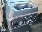 2024 Ford Expedition MAX 4x4 SUV for sale #69021 - photo 12