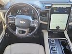 2024 Ford Expedition MAX 4x4 SUV for sale #69021 - photo 13