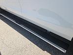 2024 Ford Expedition MAX 4x4 SUV for sale #69021 - photo 14