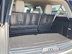 2024 Ford Expedition MAX 4x4 SUV for sale #69021 - photo 15