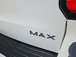 2024 Ford Expedition MAX 4x4 SUV for sale #69021 - photo 17