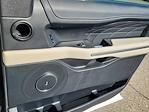 2024 Ford Expedition MAX 4x4 SUV for sale #69021 - photo 18