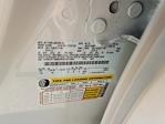 2024 Ford Expedition MAX 4x4 SUV for sale #69021 - photo 23