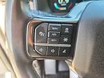 2024 Ford Expedition MAX 4x4 SUV for sale #69021 - photo 25
