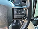2024 Ford Expedition MAX 4x4 SUV for sale #69021 - photo 26