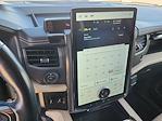 2024 Ford Expedition MAX 4x4 SUV for sale #69021 - photo 28