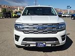 2024 Ford Expedition MAX 4x4 SUV for sale #69021 - photo 6