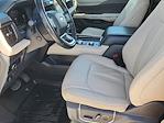 2024 Ford Expedition MAX 4x4 SUV for sale #69021 - photo 7