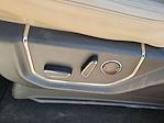2024 Ford Expedition MAX 4x4 SUV for sale #69021 - photo 8