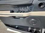 2024 Ford Expedition MAX 4x4 SUV for sale #69021 - photo 9