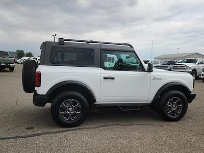 2022 Ford Bronco 4x4 SUV for sale #69096 - photo 2