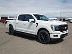 2025 Ford F-150 SuperCrew Cab 4x4 Pickup for sale #38634 - photo 1