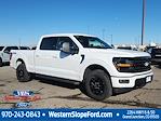 2026 Ford F-150 SuperCrew Cab 4x4 Pickup for sale #40409 - photo 1