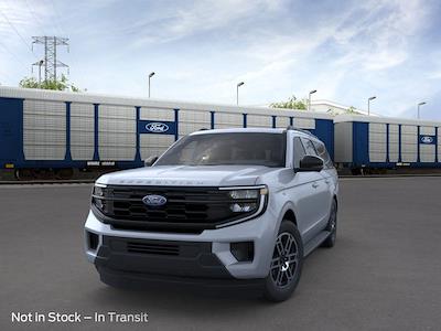 2025 Ford Expedition MAX 4x4 SUV for sale #39261 - photo 2