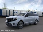2025 Ford Expedition MAX 4x4 SUV for sale #39261 - photo 1