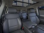 2025 Ford Expedition MAX 4x4 SUV for sale #39261 - photo 10