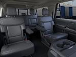 2025 Ford Expedition MAX 4x4 SUV for sale #39261 - photo 11