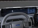 2025 Ford Expedition MAX 4x4 SUV for sale #39261 - photo 13