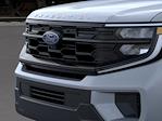 2025 Ford Expedition MAX 4x4 SUV for sale #39261 - photo 17