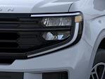 2025 Ford Expedition MAX 4x4 SUV for sale #39261 - photo 18