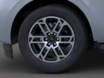 2025 Ford Expedition MAX 4x4 SUV for sale #39261 - photo 19